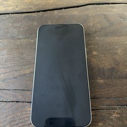 iPhone 15 Pro Max Unlocked