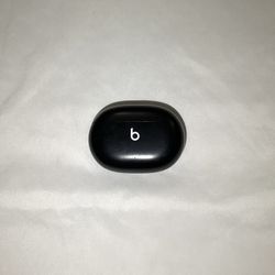Beats Earbuds 