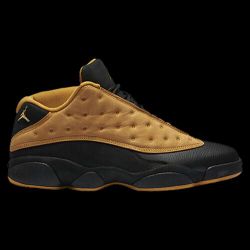 Jordan retro 13 low size 12