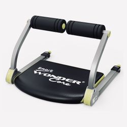 Smart Wonder Core 