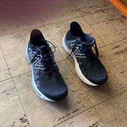 New Balance 1080 9 1/2 Shoes