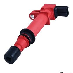 Jeep  Grand Cherokee 4.7 Ignition Coils