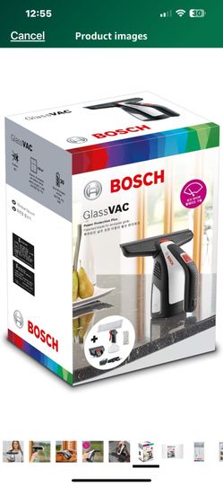 wash Last Vacuum Open Box Cheap Cheap Cheap Cheap