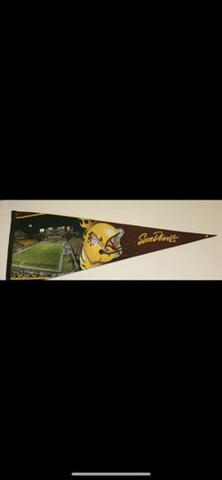 ASU