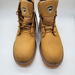 Irish Setter Hopkins Work Boots