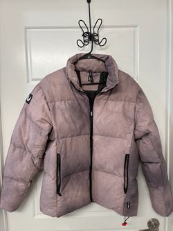 ASRV MENS JACKET