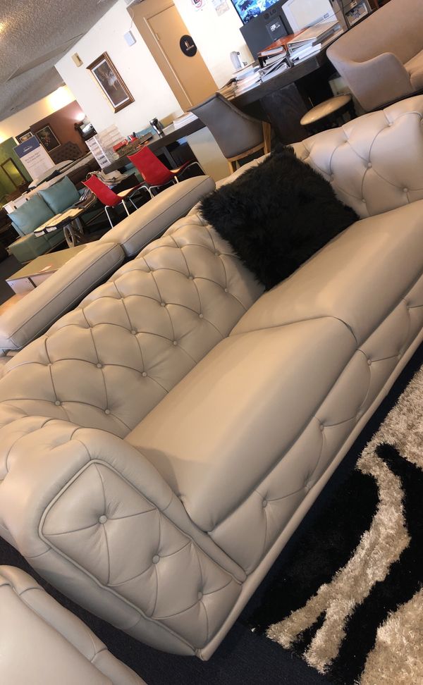 GERMAN SOFAS for Sale in Anaheim, CA OfferUp