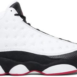 Nike Air Jordan 13 Retro - New In Box - Size 10