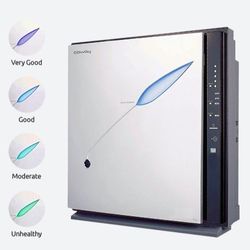 Coway Air Purifier