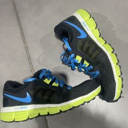 Nike Dual Fusion (g)