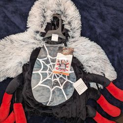 Halloween Costume For Babies
