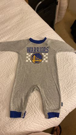 Baby clothes