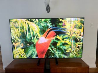Vizio 70” M-Series Quantum 4K QLED Smart TV