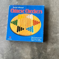 Games