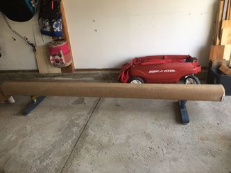 Training Beam(shortened)