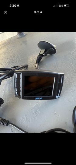 Mini Max V2 Tuner