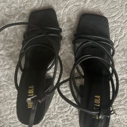 Zapatillas Y Tennis 11Pares En Buenas Condiciones Si es 6.0, 5.5 4.5