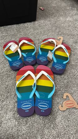 Havaianas