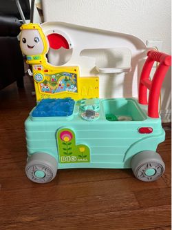 Baby Toys