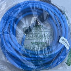 Pressure Washer Hose 
