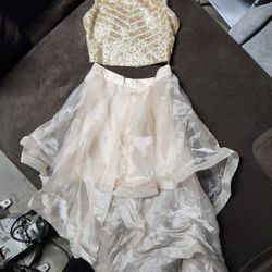 Womens Formal Dress