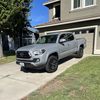 South Sac