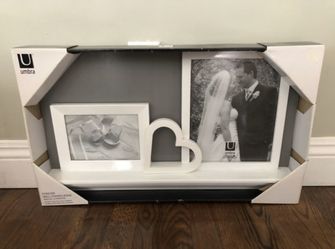 Shelf frame