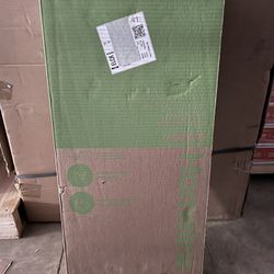 200 Amp 8 Spaces 16 Circuit Outdoor Main Breaker Plug-On Neutral Load Center