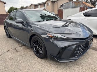 2026 Toyota Camry Camry corolla Prius RAV4 civic accord Crv hrv Crosstrek mazda3 cx3 cx50 rogue is300