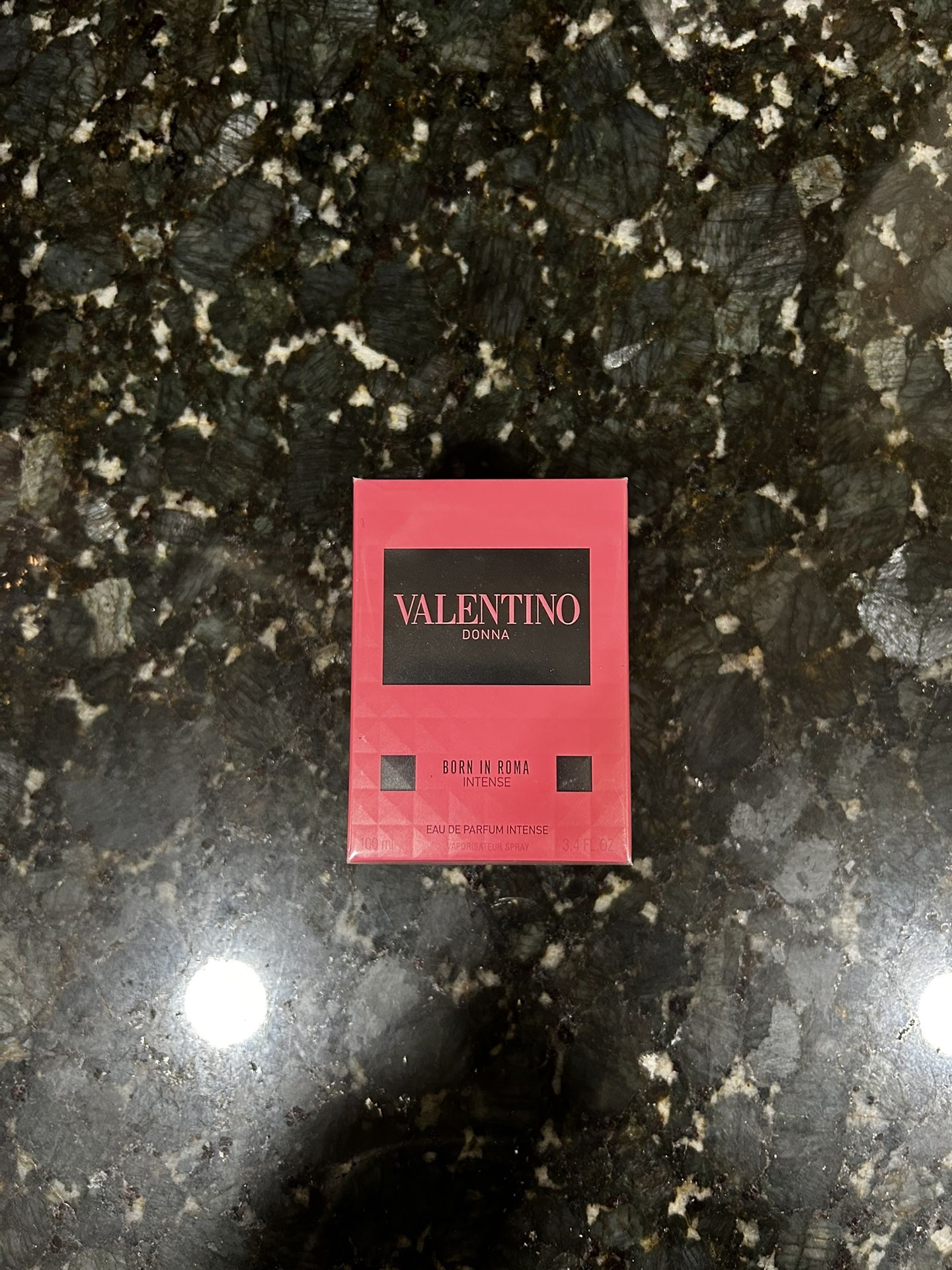 Valentino