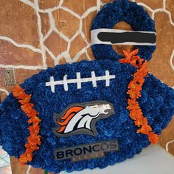Fully Customizable Funeral Arrangements 