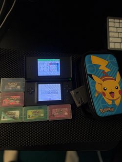 Pokémon