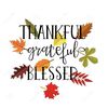 🙏🏼B Thankful & Grateful 🙏🏼