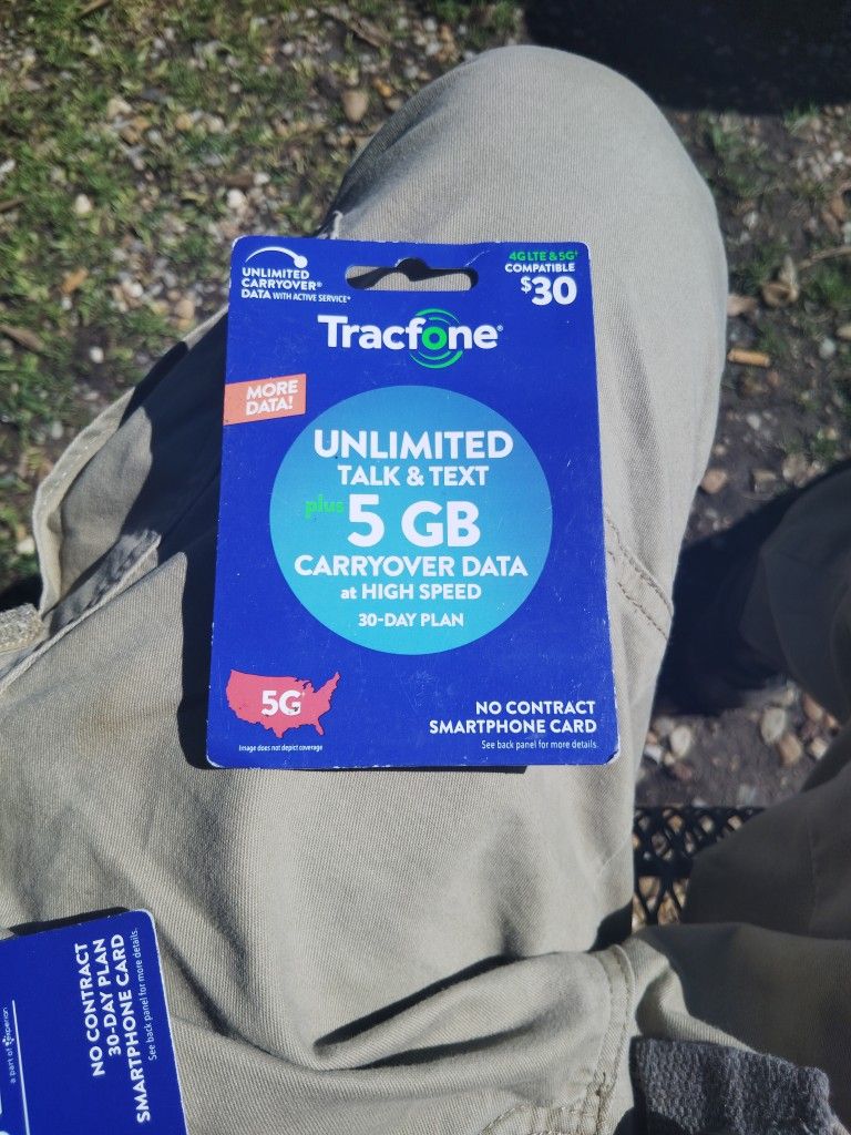 https://offerup.com/redirect/?o=VC5tZS9Qcm9tb3Rpb25zRGVhbHMyNDc=