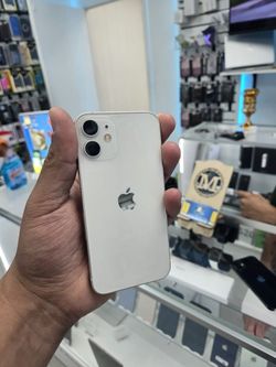 iPhone 12 Mini! Free Shipping!