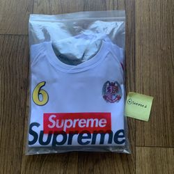 Supreme for Sale in Santa Ana, CA - OfferUp