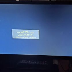 Insignia 28" LED TV & DVD Combo 