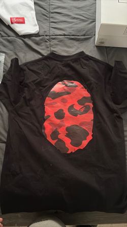bape