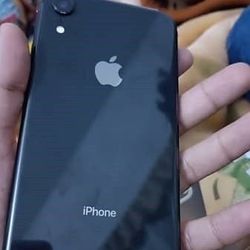 iPhone XR 128Gb Unlocked Wonderful Condition like new