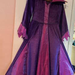 Kids Halloween Costume 🎃 