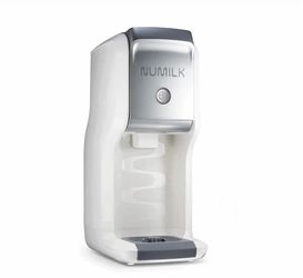 Numilk Home Milk Maker Machine
