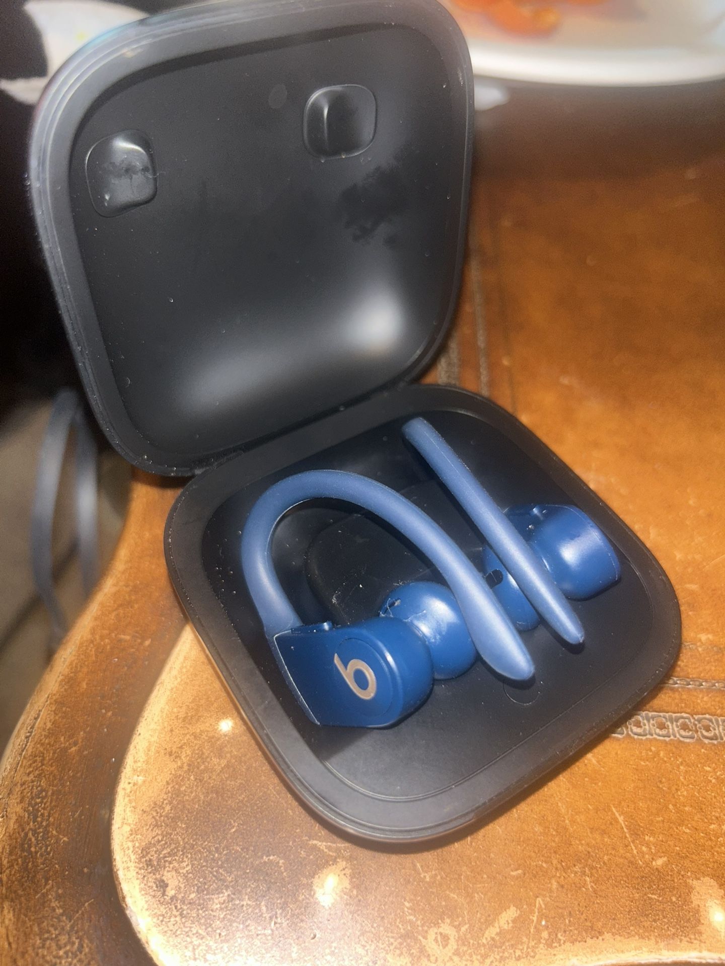 Beats Headphones Wireless