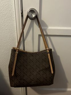 Liz Claiborne Bag (brand new)