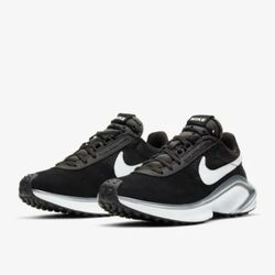 New Size 12 Nike Premium Waffle 2021