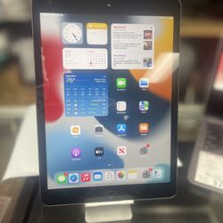 IPAD 8 128GB WIFI ONLY