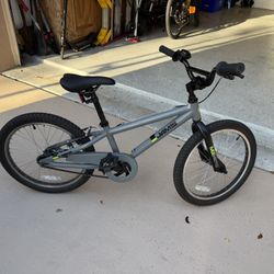 Jamis  Child’s Bike