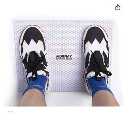 Harley Davidson, Leather Baseball Cap Brand New