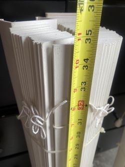 Colchones Size Twin Un Poco Más Grande X Ke Son De Esos Del Hospital 