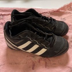 Boys Size 12 Kids Baseball Adidas