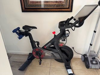 Peloton